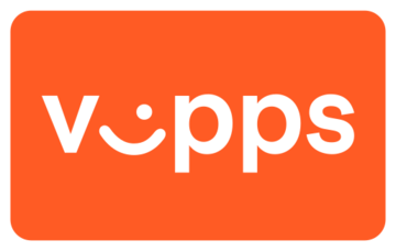Vipps